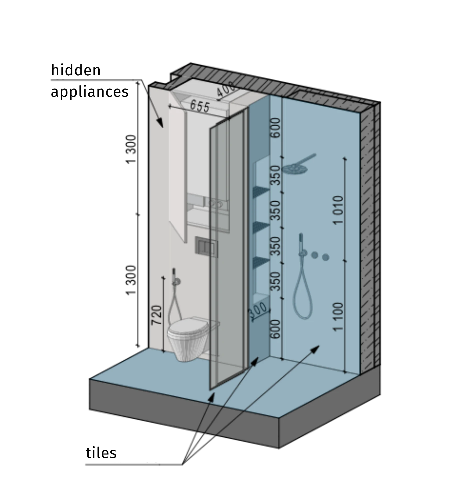 04 - 3D Detail