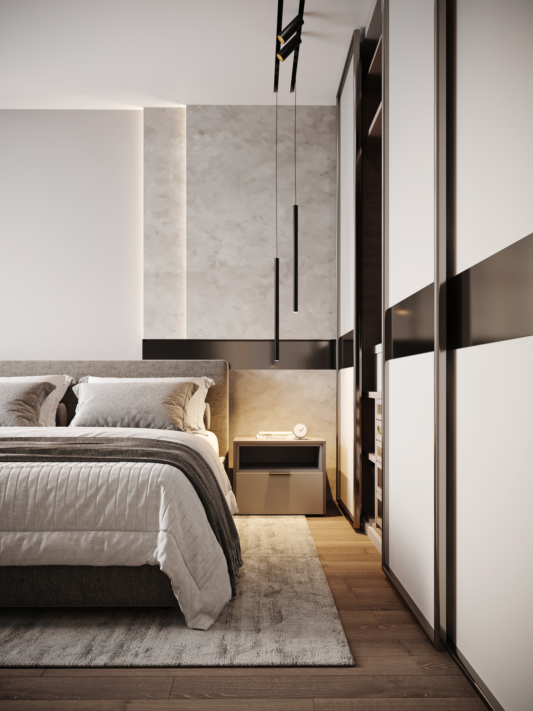 Bed 2