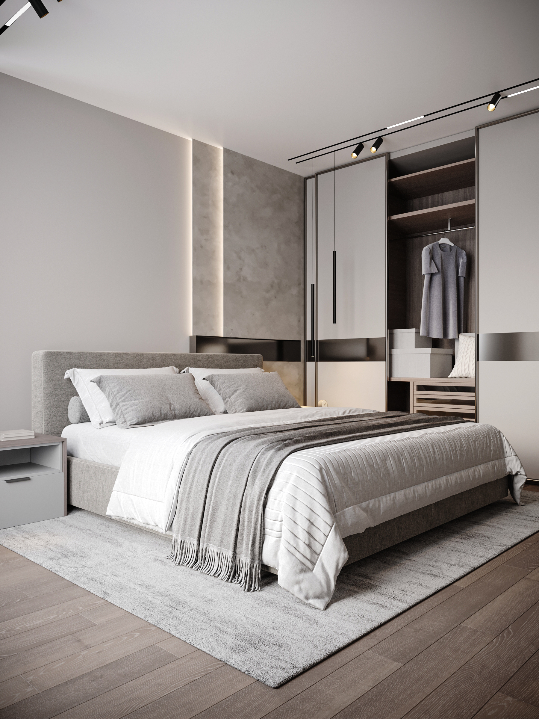 Bed 2