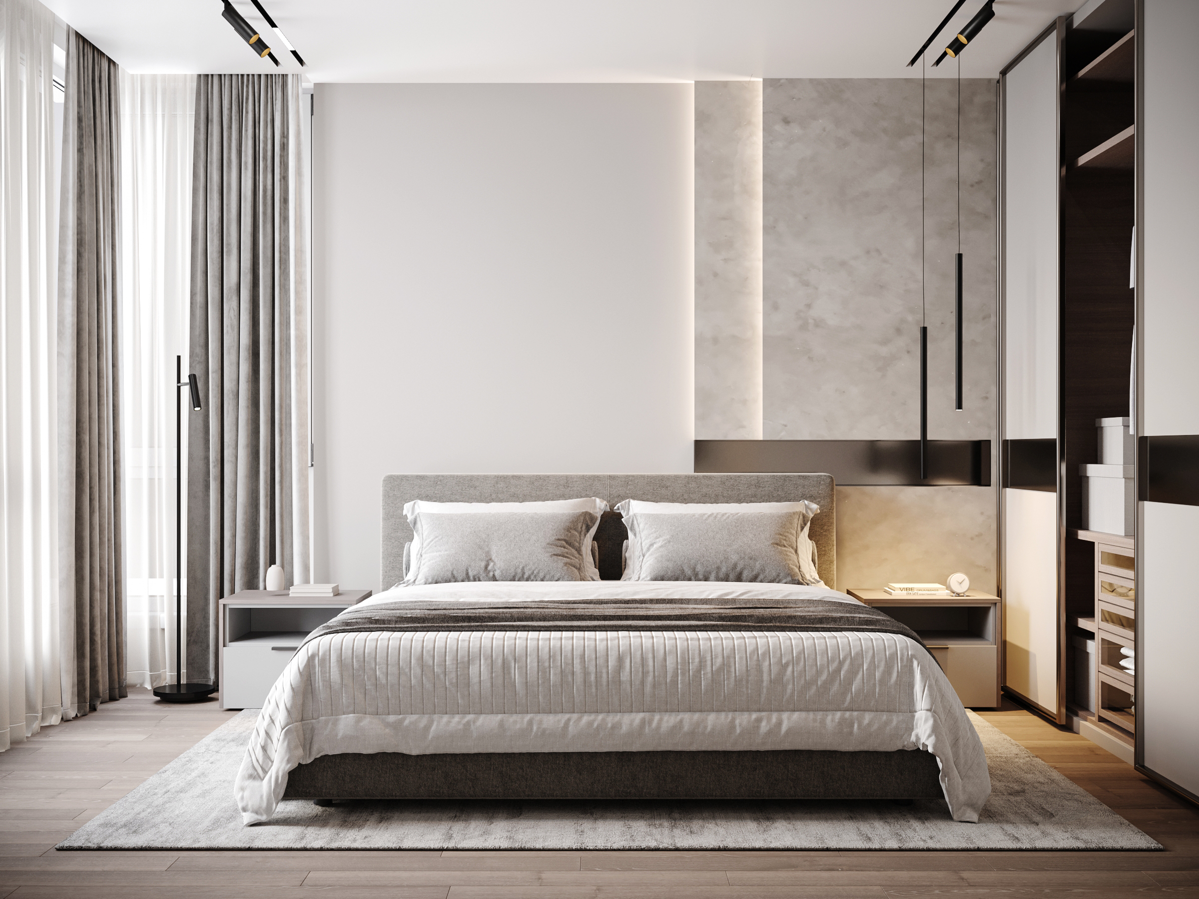 Bed 2